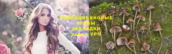 марки nbome Абдулино