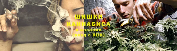 стафф Абаза